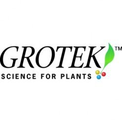 Fertilizantes Grotek