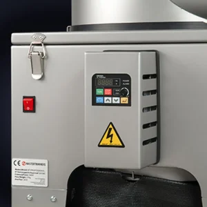peladora mt50
