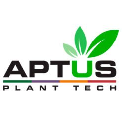 Fertilizantes Aptus