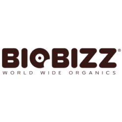 Fertilizantes Biobizz