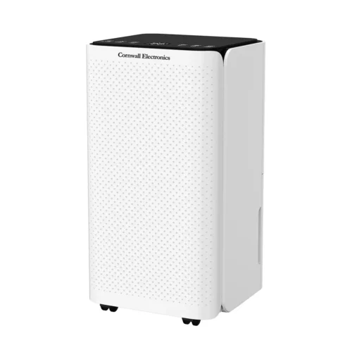 Deshumidificador 12 L día Cornwall Electronics - Imagen 3