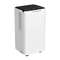 Deshumidificador 12 L día Cornwall Electronics