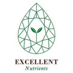 Fertilizantes Excellent Nutrients