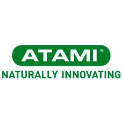 Fertilizantes Atami
