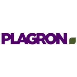 Fertilizantes Plagron