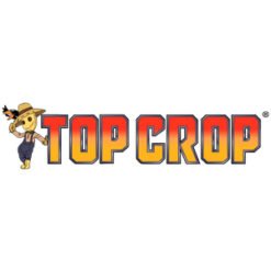Fertilizantes Top Crop