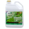 aptus regulator 5L