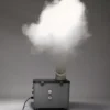 growshop humidificador