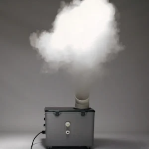 growshop humidificador