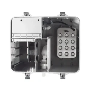 humidificador 5 litros hora
