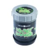 Secret Shaker extractor resina en seco