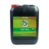top veg top crop 10l