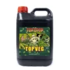 top veg top crop 5l