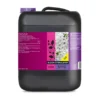 bloom stimulator 10 L