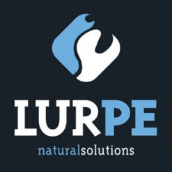 Fertilizantes Lurpe Natural Solutions