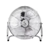 Ventilador suelo industrial Cornwall Electronics