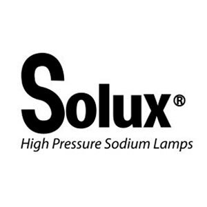 Iluminación LED Solux