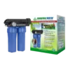 power grow 500 osmosis inversa