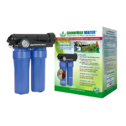 power grow 500 osmosis inversa