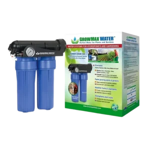 power grow 500 osmosis inversa