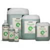 algamic biobizz