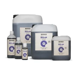 bio up ph+ biobizz