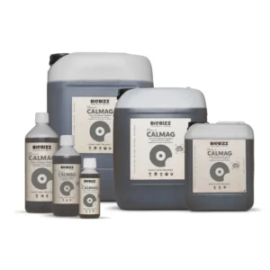 calmag biobizz