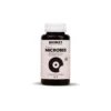 microbes biobizz