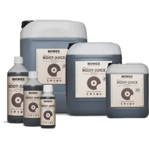 root juice biobizz