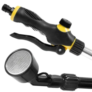 Lanza de riego extensible Neptune Hydroponics