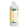 Calcio Canna 1L