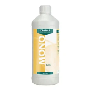 Calcio Canna 1L