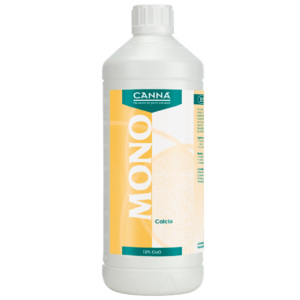 Calcio Canna 1 litro