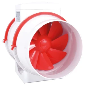 extractor tt 2 velocidades cornwall electronics