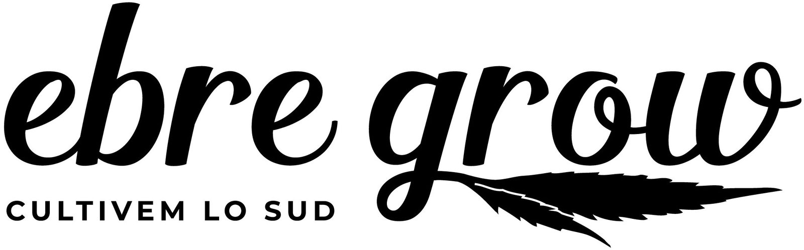 Ebregrow