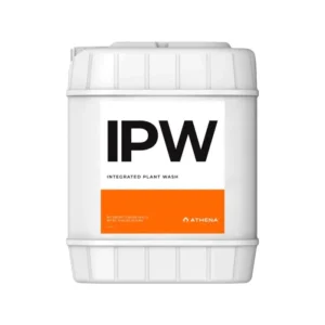 athena ipw 5 gallon