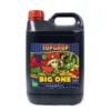 big one top crop 5 L