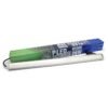 Barra LED 6500K 26w y 42w versión 2.0