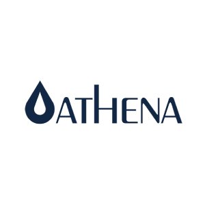 marca athena nutrients