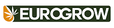 Eurogrow
