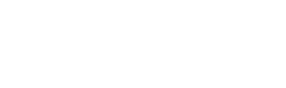 Grow shop Ebregrow