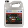 bud fuel pro garrafa