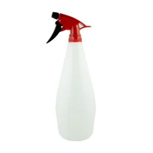 Pulverizador manual 1 L