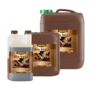 Bio Vega Canna