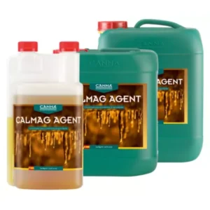 Calmag Agent Canna