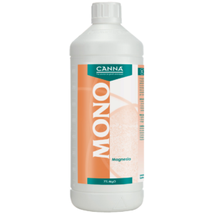 Magnesio 1 Litro Canna