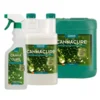 Cannacure Canna