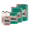Coco A+B Canna