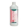 Fósforo 1 Litro Canna | Mononutriente P
