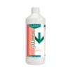 Canna pH- Pro Crecimiento 1L | Reductor de pH